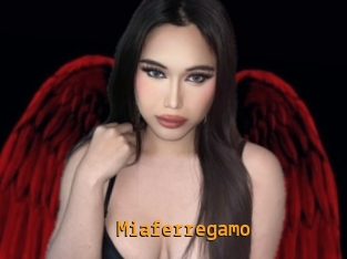 Miaferregamo