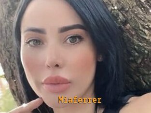 Miaferrer