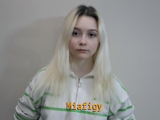 Miafigy