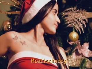 miafischerry Sexcam Portal