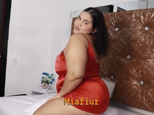 Miafiur