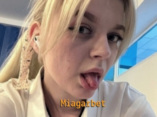 Miagarbet