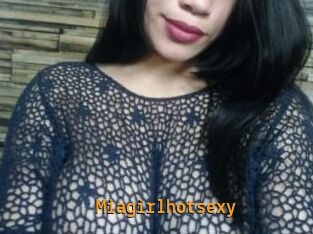 Miagirlhotsexy