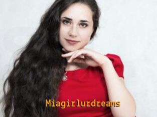 Miagirlurdreams