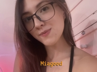 Miagood