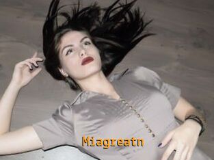 Miagreatn