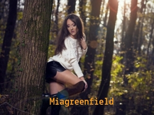 Miagreenfield