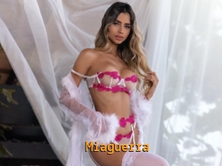 miaguerra Sexcam Portal
