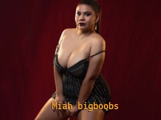 Miah_bigboobs