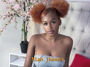 Miah_jhones