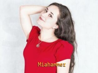 Miahammer