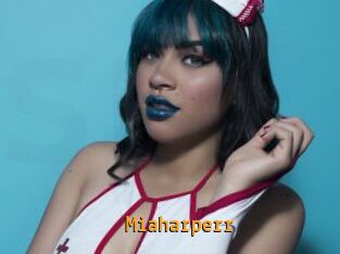Miaharperr