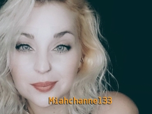 Miahchannel33