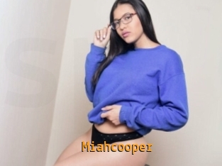 Miahcooper