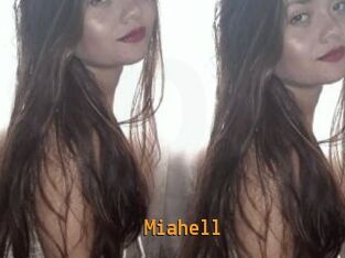 Miahell