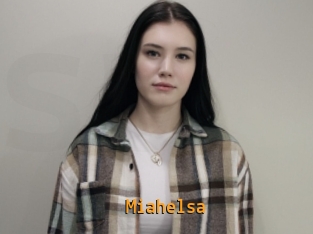 Miahelsa