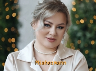 Miahermann