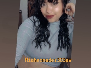 Miahernadez303av