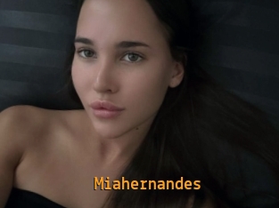 Miahernandes