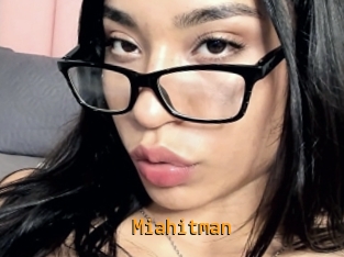 Miahitman