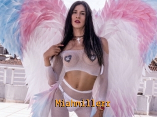 Miahmillerr