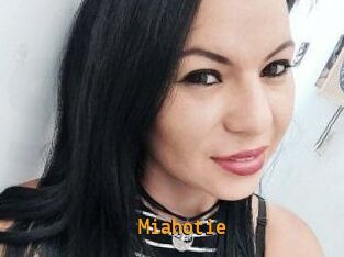 Miahotie