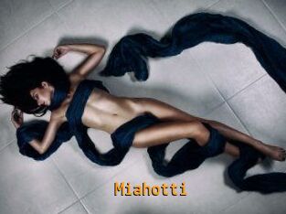 Miahotti