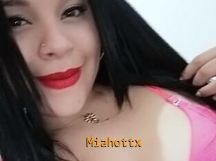 Miahottx