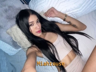 Miahrouse