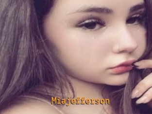 Miajefferson