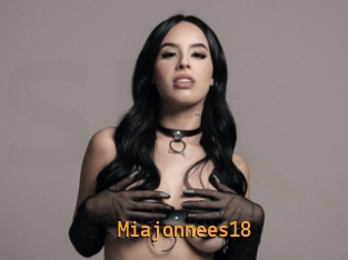 Miajonnees18