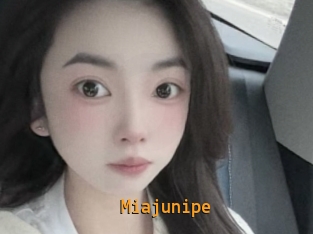 Miajunipe