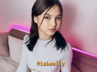 Miakeelly