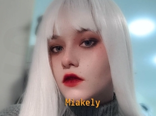 Miakely