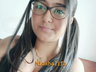 Miakhalifa