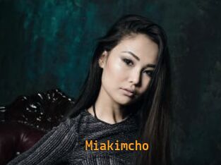 Miakimcho