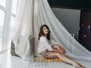 Miakrista