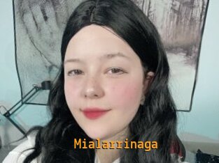 Mialarrinaga