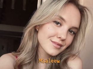 Mialeew