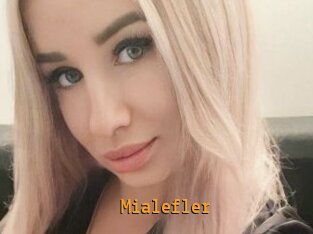 Mialefler