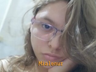 Mialenur