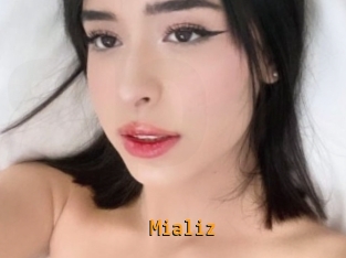 Mializ