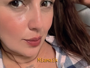 Miamaik