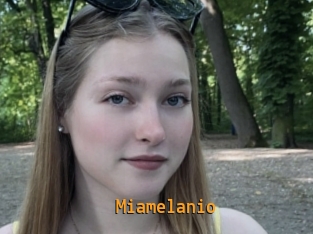 Miamelanio
