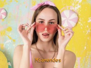 Miamendes