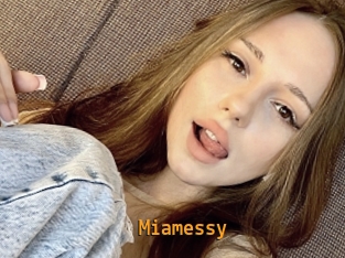 Miamessy
