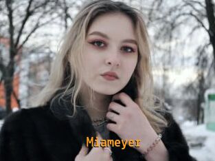 Miameyer
