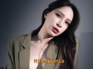 Miamilania