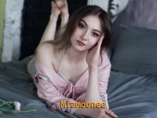 Miamoonee