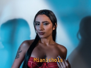 Mianichols